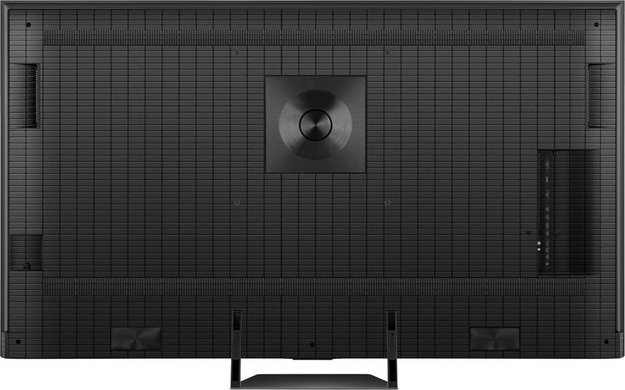 Телевизор Hisense 75U7S PRO (preview 7)