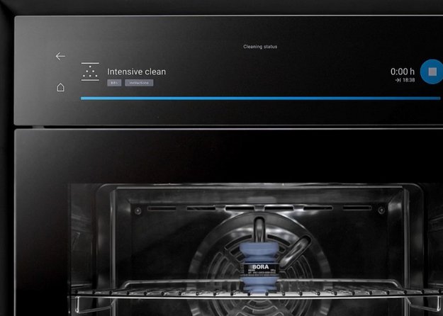 ΠΡΡΡΠ°ΠΈΠ²Π°Π΅ΠΌΡΠΉ ΠΏΠ°ΡΠΎΠ²ΠΎΠΉ ΡΠΊΠ°Ρ BORA XBO (ΡΠΎΡΠΎ 5) ΠΡΡΡΠ°ΠΈΠ²Π°Π΅ΠΌΡΠΉ ΠΏΠ°ΡΠΎΠ²ΠΎΠΉ ΡΠΊΠ°Ρ BORA XBO (preview 5)