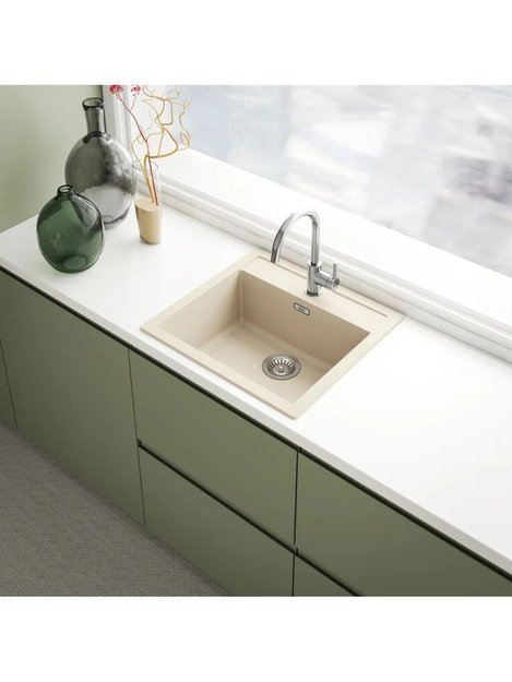 Мойка Franke Sirius SID 610-49 сахара (preview 2)