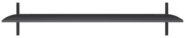 Телевизор LG 65UA75009LA (фото 16) Телевизор LG 65UA75009LA (preview 16)