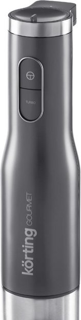 Блендер Korting KHB 0312 Gourmet (preview 8)