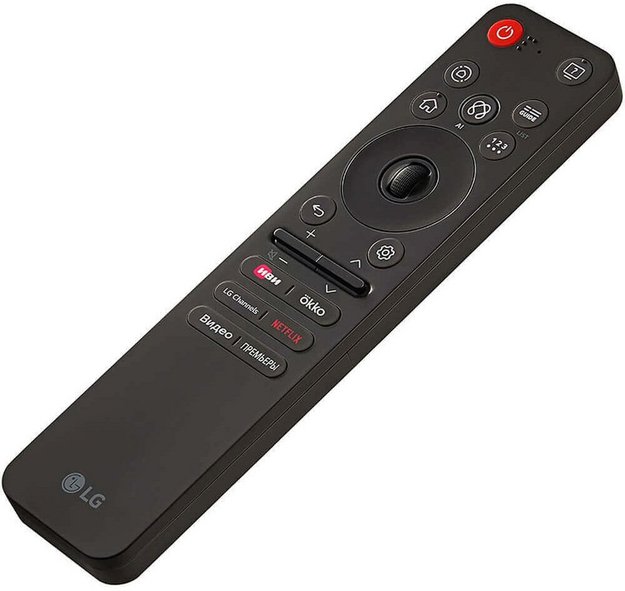 Телевизор LG 55NANO90A6B (preview 13)