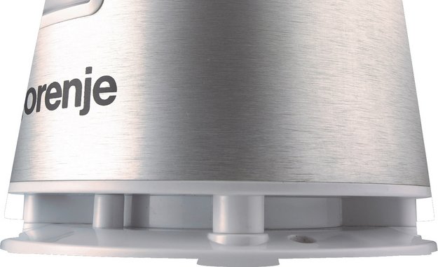 Блендер Gorenje BN1200AL (preview 6)