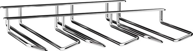 Полка для фужеров Meyvel POL-DF-MV98-KBF2 (preview 2)