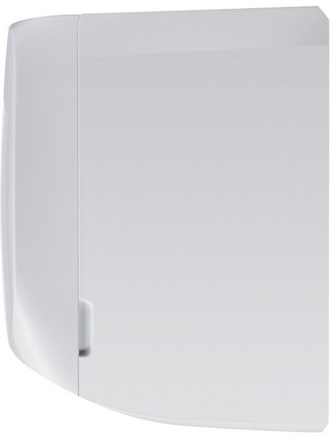 Сплит-система Electrolux EACS/I-18HAL/N8 (preview 4)