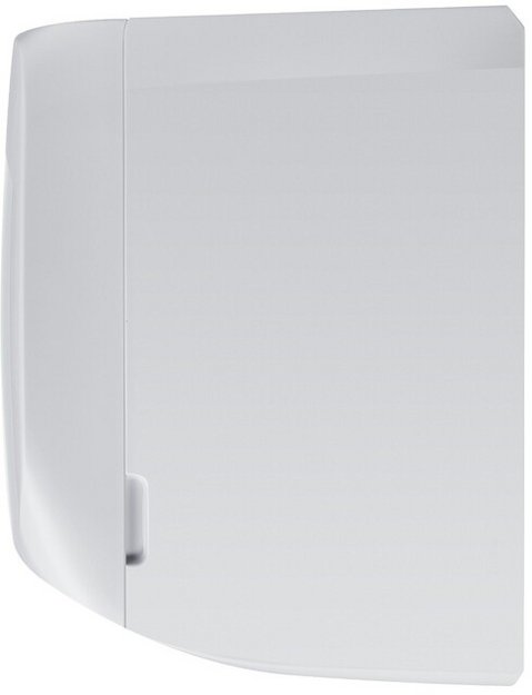 Сплит-система Electrolux EACS/I-24HAL/N8 (preview 2)