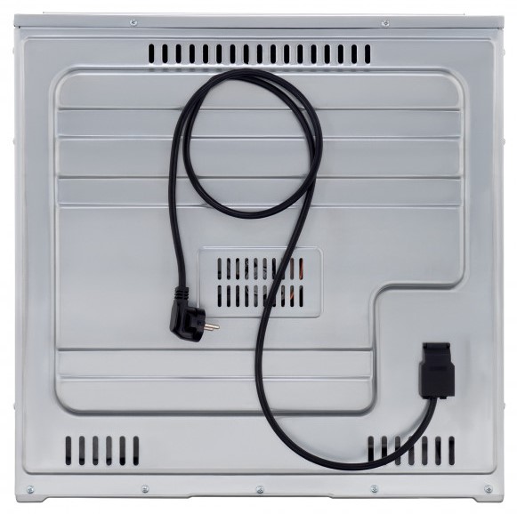 Духовой шкаф Schaub Lorenz SLB EY6090 (preview 3)