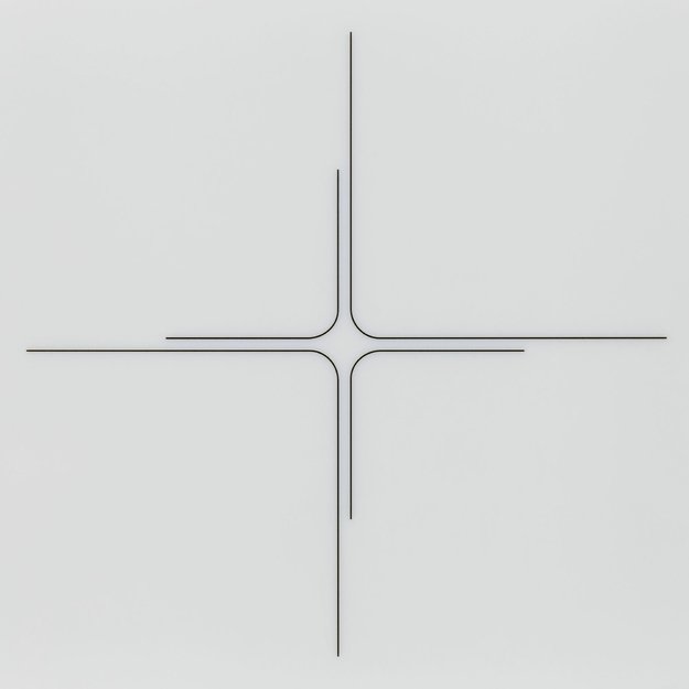 Варочная поверхность KRONA FARBE 60 WH (фото 12) Варочная поверхность KRONA FARBE 60 WH (preview 12)