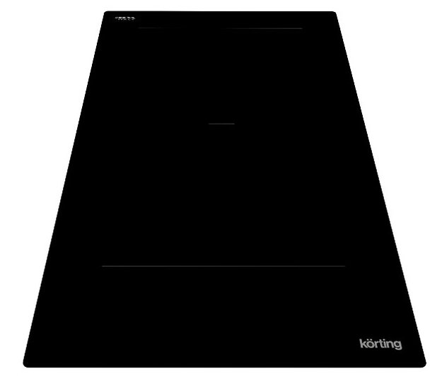 Индукционная варочная панель Korting HIB 35900 HID (фото 3) Индукционная варочная панель Korting HIB 35900 HID (preview 3)
