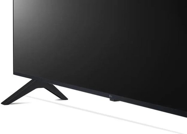 Телевизор LG 43UR78001LJ (фото 6) Телевизор LG 43UR78001LJ (preview 6)