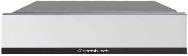 Выдвижной ящик Kuppersbusch CSZ 6800.0 W5 Black Velvet (preview 1)