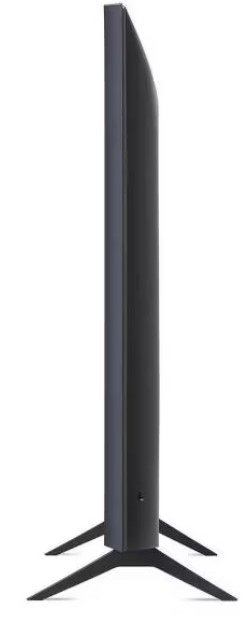 Телевизор LG 43UT80006LA 43" (109 см) 2024 (preview 7)