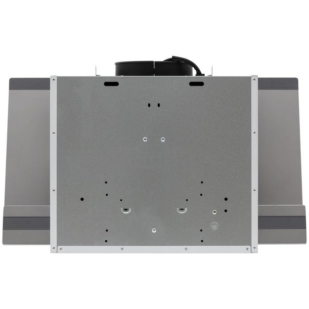 Вытяжка Krona IRMA A 600 white S (preview 6)