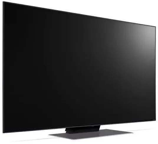 Телевизор LG 50QNED816RA (фото 2) Телевизор LG 50QNED816RA (preview 2)