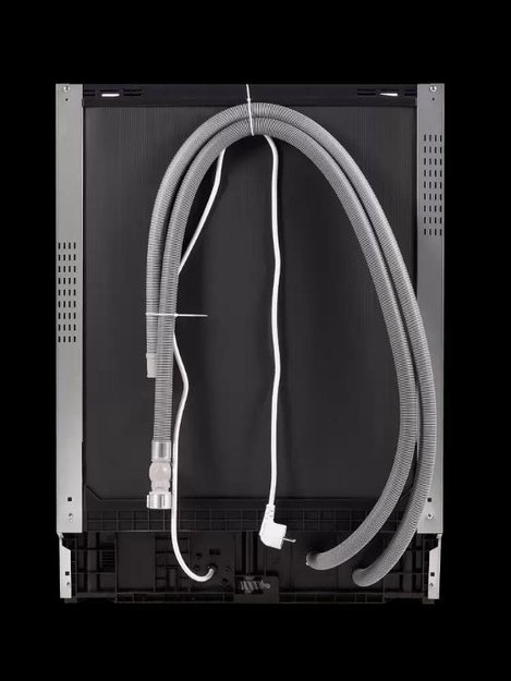 Встраиваемая посудомоечная машина Maunfeld MLP-12S Light Beam (фото 10) Встраиваемая посудомоечная машина Maunfeld MLP-12S Light Beam (preview 10)