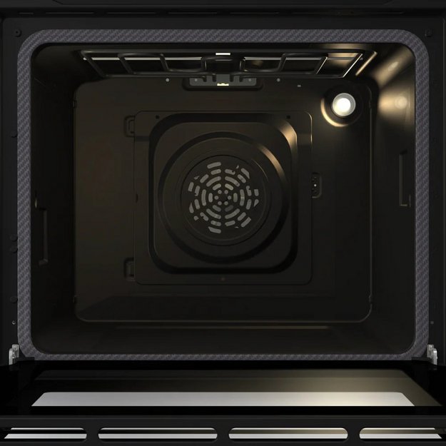 Духовой шкаф Gorenje BO6737E02NBG (preview 6)