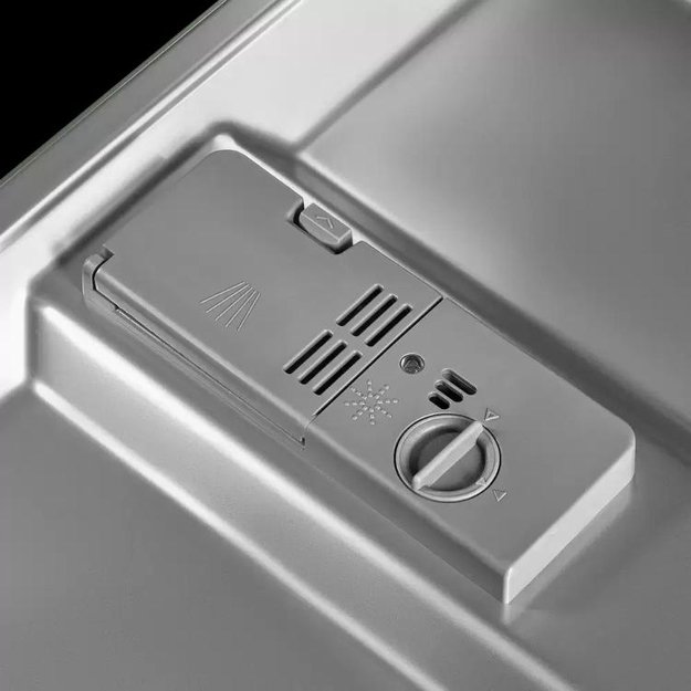 Встраиваемая посудомоечная машина Maunfeld MLP-08S Light Beam (preview 12)