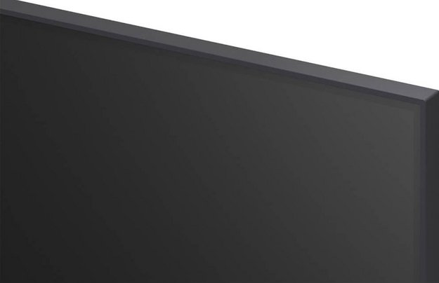 Телевизор LG 65NANO80A6B (preview 18)