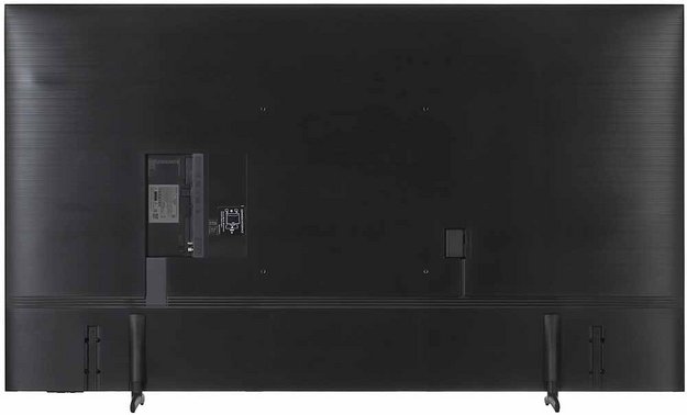 Телевизор Samsung UE75BU8000UXCE (preview 4)
