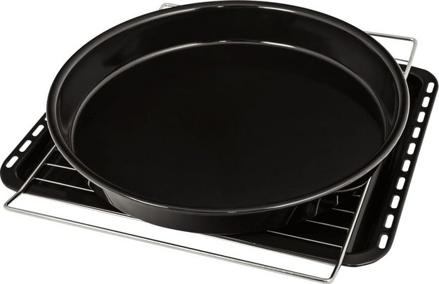 Мини-печь Maunfeld CEMOA.456.RBG (preview 7)