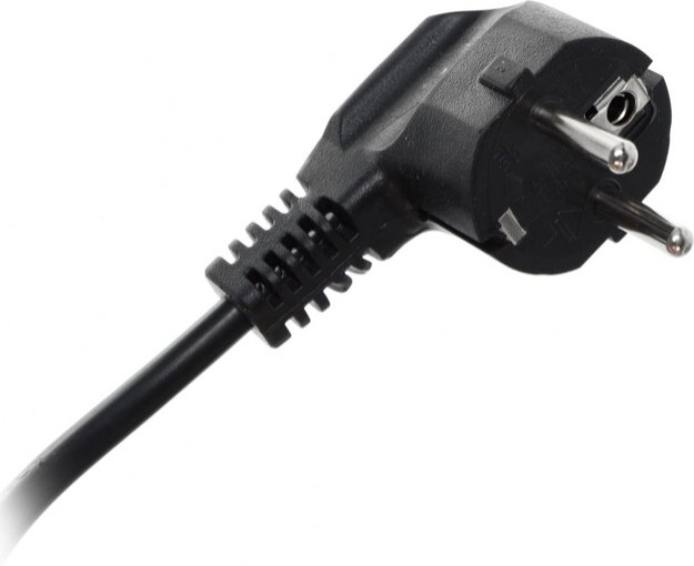 Газовая варочная панель Hyundai HHG 6436 WG (preview 9)