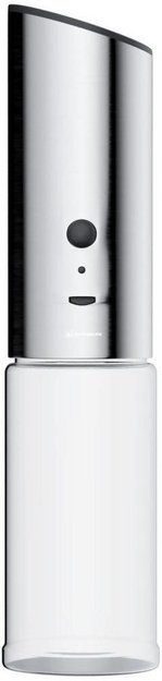 Мельница электрическая OMOIKIRI GRINDER USB BN (фото 1) Мельница электрическая OMOIKIRI GRINDER USB BN (preview 1)