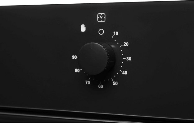 Духовой шкаф Hyundai HEO 6631 BG (preview 13)