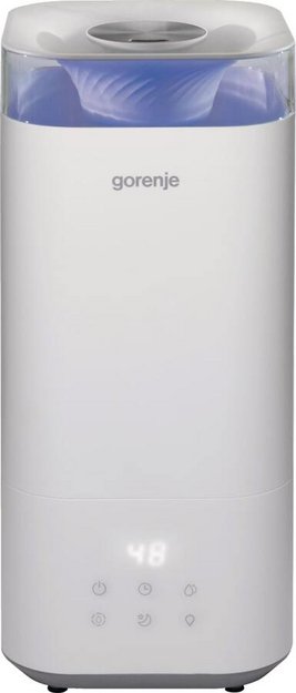 Увлажнитель воздуха Gorenje H50W (preview 2)
