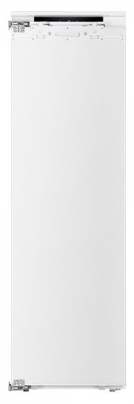 Встраиваемый морозильник Zigmund Shtain BR 05 X (preview 3)