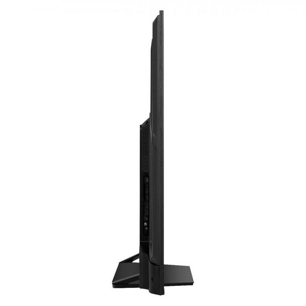 Телевизор Hisense 65U7NQ 65" (165 см) 2024 (preview 8)