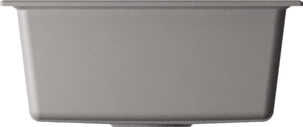 Мойка Omoikiri DAISEN 51 GR (preview 3)