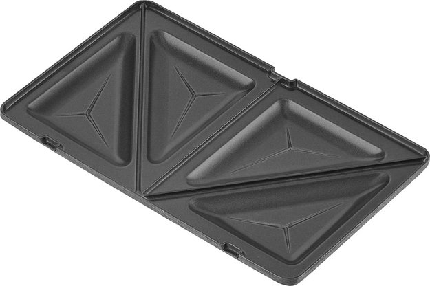 Мультивыпечка Korting KBS 0501 03 (фото 7) Мультивыпечка Korting KBS 0501 03 (preview 7)