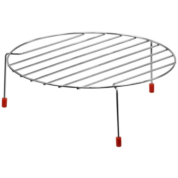 Встраиваемая микроволновая печь KRONA REIN 60 WH (preview 12)