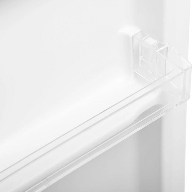 Холодильник Hyundai CO10031H белый (preview 10)