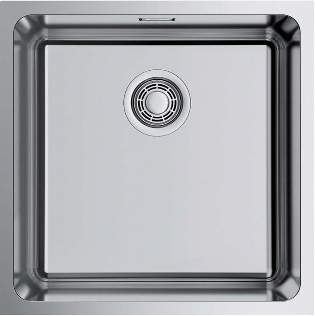 Мойка Omoikiri Tadzava 44-U/I Quadro IN (preview 1)