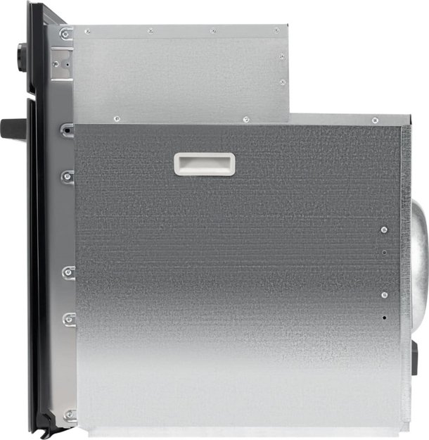 Духовой шкаф Hyundai 6006.03 BG (preview 17)