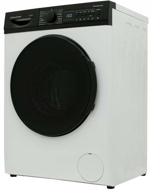 Стиральная машина Schaub Lorenz SLW T3721 (preview 3)