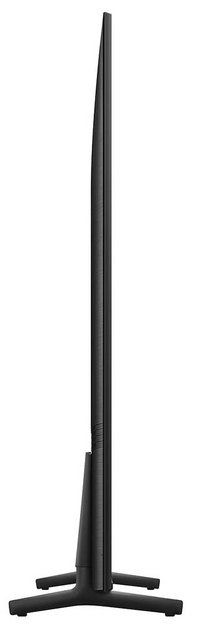 Телевизор Samsung QE60Q60AAUXCE (preview 4)