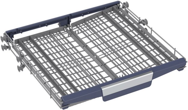 Встраиваемая посудомоечная машина Kuppersbusch G 6570.0 v (preview 4)