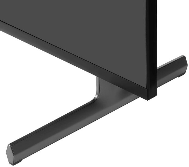 Телевизор Sony KD-65X85L (фото 4) Телевизор Sony KD-65X85L (preview 4)