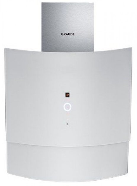 Вытяжка Graude DH 60.2 GWE (preview 1)
