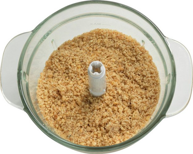 Измельчитель Gorenje S501GW (preview 2)