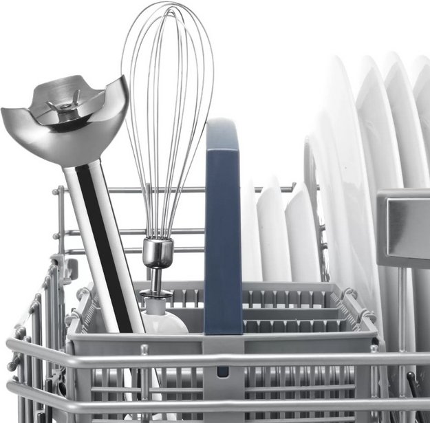 Блендер Bosch MSM24500 белый (фото 11) Блендер Bosch MSM24500 белый (preview 11)