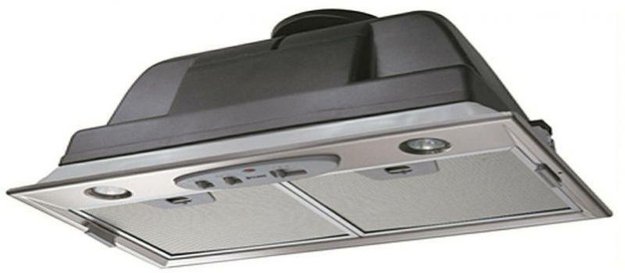 Вытяжка Faber INCA PLUS HCS LED X A70 (preview 1)