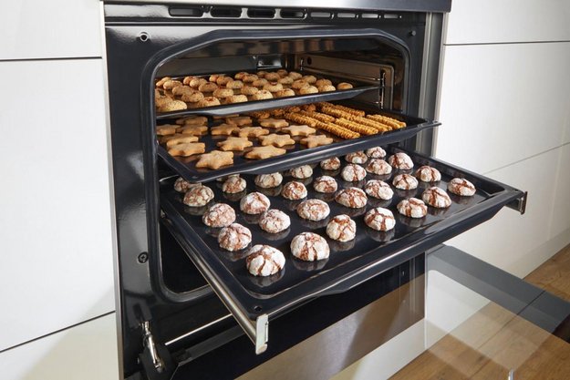 Электрическая плита Gorenje GECS6C70WC (preview 21)