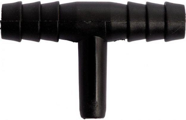 Переходник для WK Omoikiri Т-образный 4956672 (preview 1)