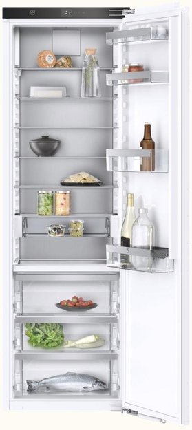 Встраиваемый холодильник V-ZUG Cooler V4000 178K CO4T-51121 (фото 1) Встраиваемый холодильник V-ZUG Cooler V4000 178K CO4T-51121 (preview 1)