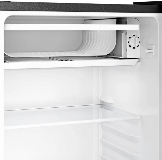 Холодильник Kuppersberg RFT 85 B (preview 5)