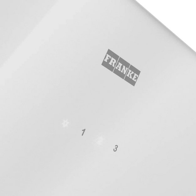 Вытяжка Franke LENS 60 WH (preview 8)