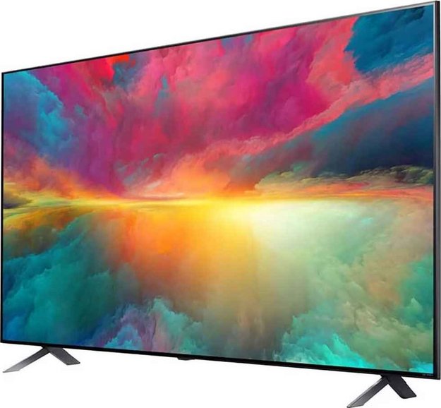 Телевизор LG 75QNED756RA (preview 3)